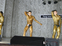 fergana_bodybuilding_fitness_championship_2018_uzfbf_0047