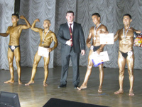 fergana_bodybuilding_fitness_championship_2018_uzfbf_0048