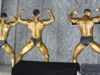 fergana_bodybuilding_fitness_championship_2018_uzfbf_0054