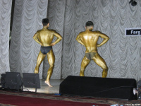 fergana_bodybuilding_fitness_championship_2018_uzfbf_0061