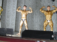fergana_bodybuilding_fitness_championship_2018_uzfbf_0068