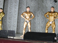fergana_bodybuilding_fitness_championship_2018_uzfbf_0069