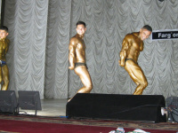 fergana_bodybuilding_fitness_championship_2018_uzfbf_0073