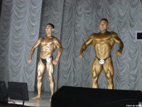 fergana_bodybuilding_fitness_championship_2018_uzfbf_0085