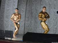 fergana_bodybuilding_fitness_championship_2018_uzfbf_0087
