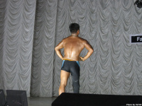 fergana_bodybuilding_fitness_championship_2018_uzfbf_0094