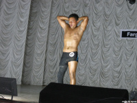 fergana_bodybuilding_fitness_championship_2018_uzfbf_0096