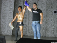 fergana_bodybuilding_fitness_championship_2018_uzfbf_0097