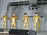 fergana_bodybuilding_fitness_championship_2018_uzfbf_0099