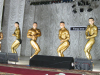 fergana_bodybuilding_fitness_championship_2018_uzfbf_0101