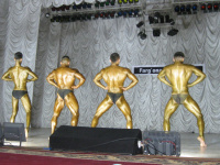 fergana_bodybuilding_fitness_championship_2018_uzfbf_0102