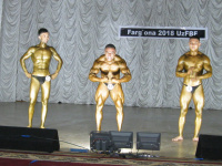 fergana_bodybuilding_fitness_championship_2018_uzfbf_0107