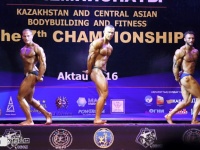 kazakhstan_and_central-asian-bodybuilding-and-fitness_the_7th_championship_2016_0020