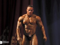 kazakhstan_and_central-asian-bodybuilding-and-fitness_the_7th_championship_2016_0054