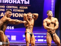 kazakhstan_and_central-asian-bodybuilding-and-fitness_the_7th_championship_2016_0077