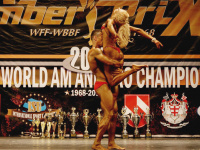 28-th_world_championship_bodybuilding_and_fitness_2017_wff-wbbf_0003