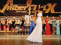28-th_world_championship_bodybuilding_and_fitness_2017_wff-wbbf_0008