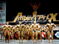 28-th_world_championship_bodybuilding_and_fitness_2017_wff-wbbf_0012