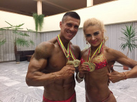 28-th_world_championship_bodybuilding_and_fitness_2017_wff-wbbf_0018