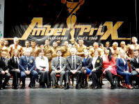 28-th_world_championship_bodybuilding_and_fitness_2017_wff-wbbf_0022