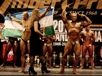 28-th_world_championship_bodybuilding_and_fitness_2017_wff-wbbf_0038