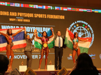 11-world_bodybuilding_fitness_championship_2018_uzfbf_0001