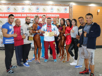 11-world_bodybuilding_fitness_championship_2018_uzfbf_0002