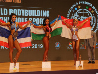 11-world_bodybuilding_fitness_championship_2018_uzfbf_0003