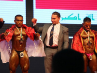11-world_bodybuilding_fitness_championship_2018_uzfbf_0005