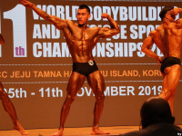 11-world_bodybuilding_fitness_championship_2018_uzfbf_0007
