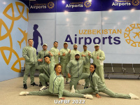 chempionat-mira-po-bodibildingu-i-fitnesu-2022-wbpf_00001