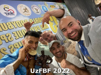 chempionat-mira-po-bodibildingu-i-fitnesu-2022-wbpf_00002
