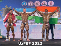 chempionat-mira-po-bodibildingu-i-fitnesu-2022-wbpf_00003