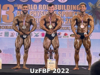 chempionat-mira-po-bodibildingu-i-fitnesu-2022-wbpf_00005