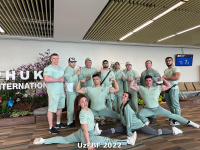 chempionat-mira-po-bodibildingu-i-fitnesu-2022-wbpf_00006