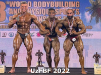 chempionat-mira-po-bodibildingu-i-fitnesu-2022-wbpf_00007