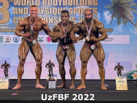chempionat-mira-po-bodibildingu-i-fitnesu-2022-wbpf_00008