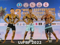 chempionat-mira-po-bodibildingu-i-fitnesu-2022-wbpf_00010