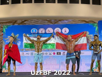 chempionat-mira-po-bodibildingu-i-fitnesu-2022-wbpf_00011
