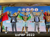 chempionat-mira-po-bodibildingu-i-fitnesu-2022-wbpf_00012