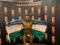 mr-universe-2018-nac-1