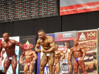 mr-universe-2018-nac-10