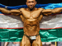mr-universe-2018-nac-11