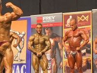 mr-universe-2018-nac-12