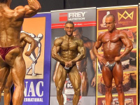 mr-universe-2018-nac-13