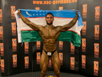 mr-universe-2018-nac-14