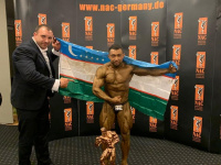 mr-universe-2018-nac-16