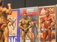 mr-universe-2018-nac-17