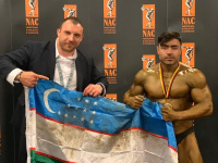 mr-universe-2018-nac-18
