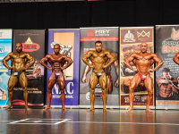 mr-universe-2018-nac-2
